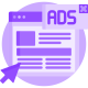 ads