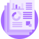 reports
