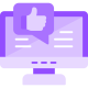 sites